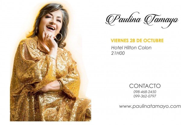 A Lo Grande desde el Hilton Colón