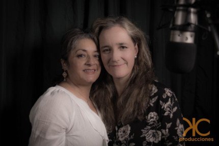 Margarita Laso será parte del Concierto “A lo grande con la grande Paulina Tamayo 45 años”