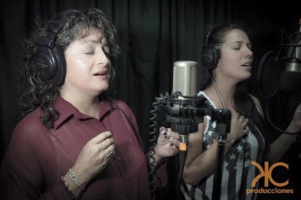 La Toquilla será parte del Concierto “A lo grande con la grande Paulina Tamayo 45 años”